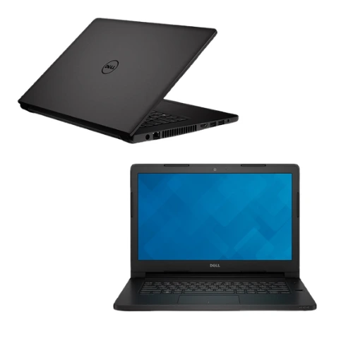 dell latitude 3460 i3 price