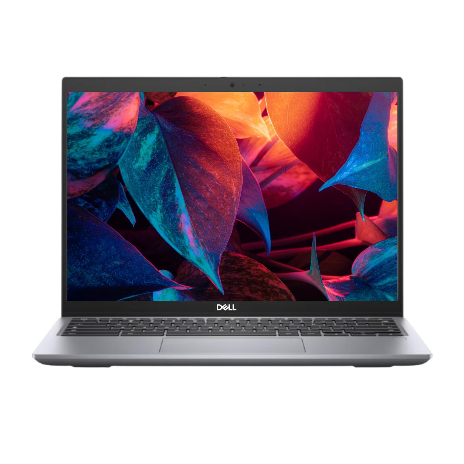 Dell Latitude E5430
