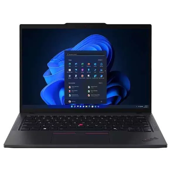 Lenovo ThinkPad T480