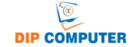 clients logos (1)