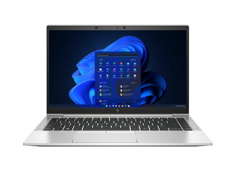 HP EliteBook 840 G8