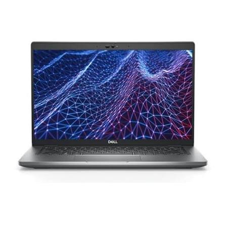 Dell Latitude E5430