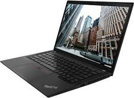Lenovo ThinkPad X13