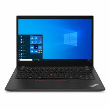 Lenovo ThinkPad T14