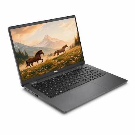Dell Latitude E7480