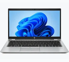 HP EliteBook 840 G8