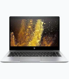 HP EliteBook 840 G7
