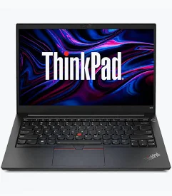 Lenovo ThinkPad T480