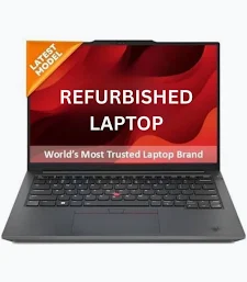 Lenovo ThinkPad L490