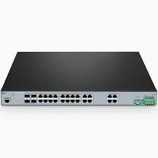 Cisco Gigabit Switch