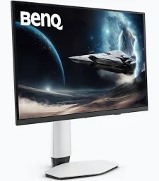 24-inch Enterprise Display Monitor