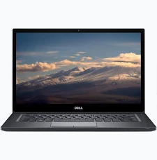 Dell Latitude E7480